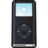 iPod nano的黑色 iPod Nano Black